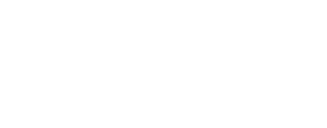 Buenos Aromas — Marketing olfativo