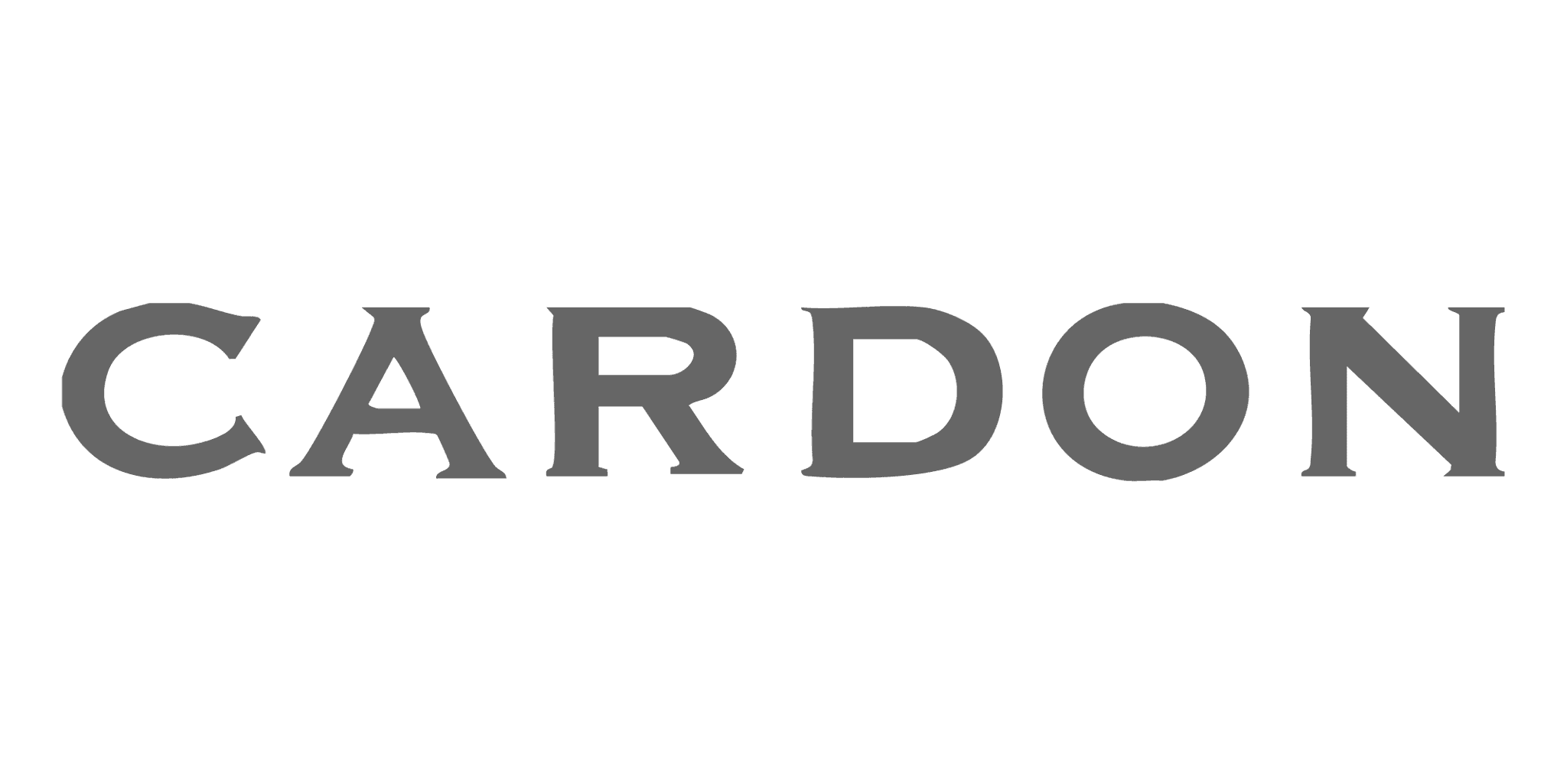 Cardón