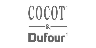 Cocot y Dufour