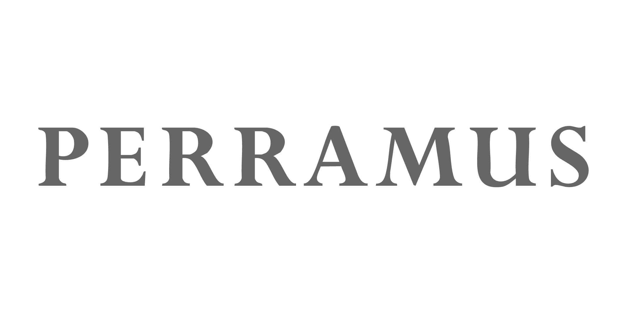 Perramus