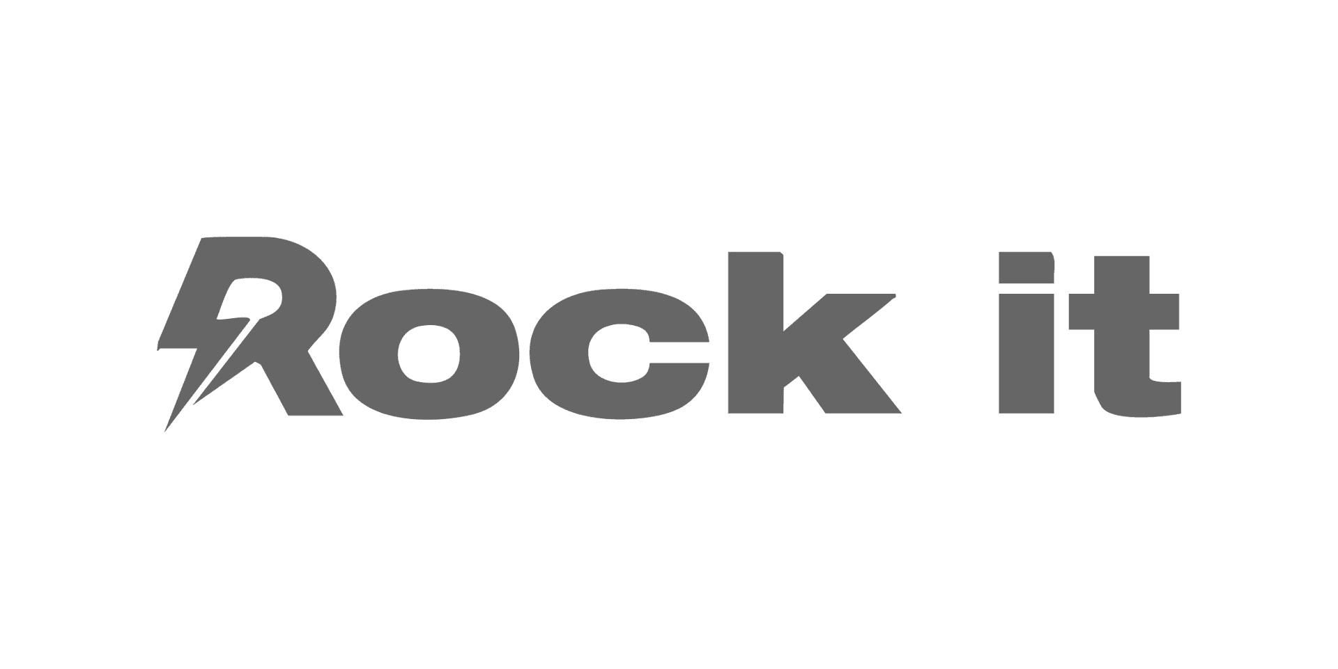 Rock It